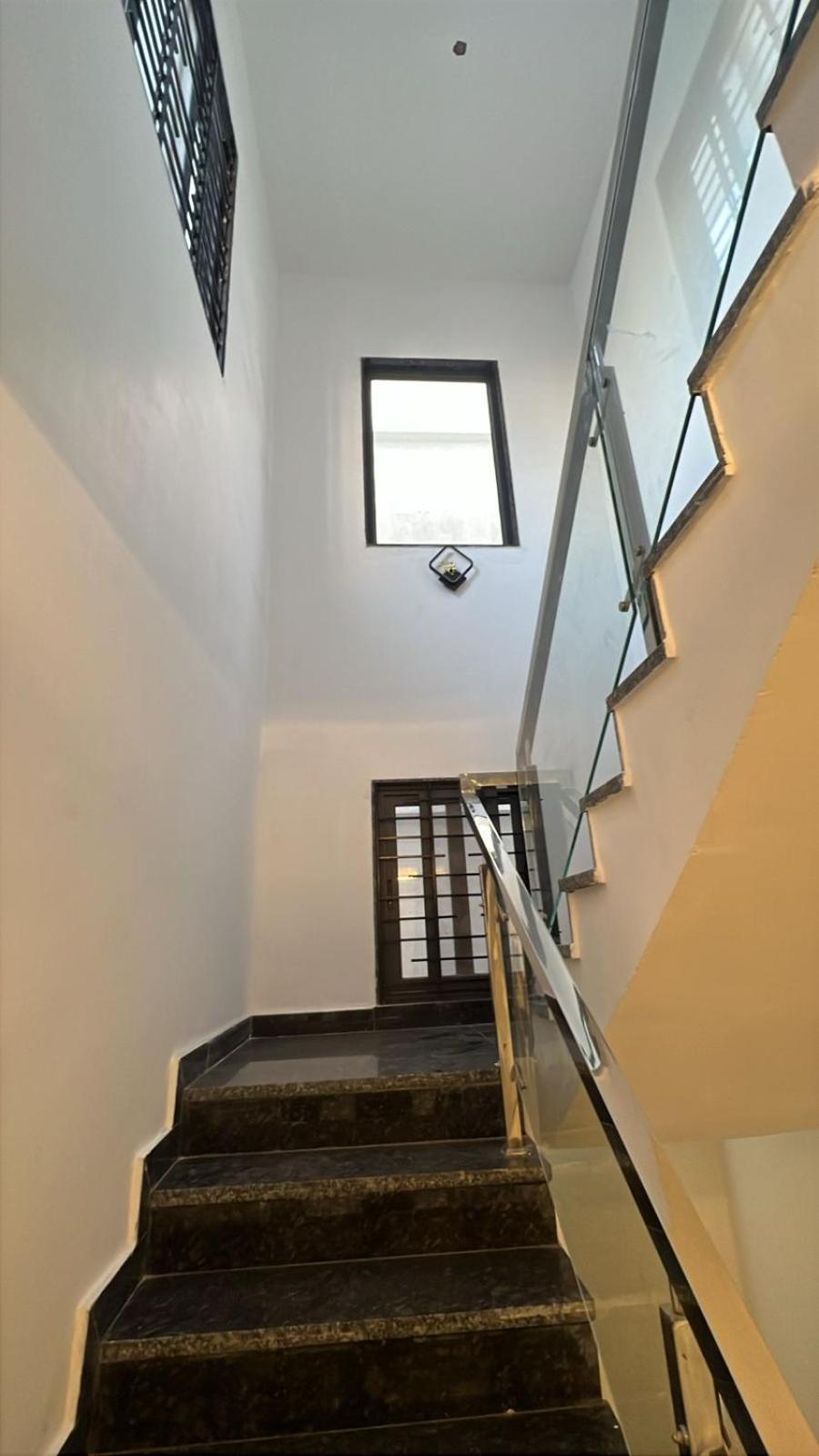 Hotel Sleep Inn Indore Exterior foto